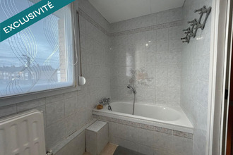 achat maison aulnoy-lez-valenciennes 59300