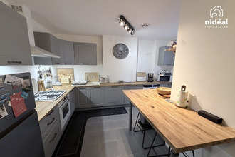 achat maison aulnoy-lez-valenciennes 59300