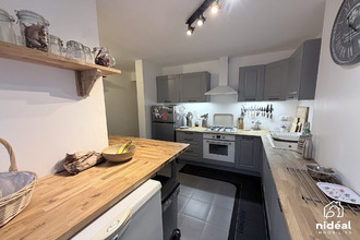 achat maison aulnoy-lez-valenciennes 59300