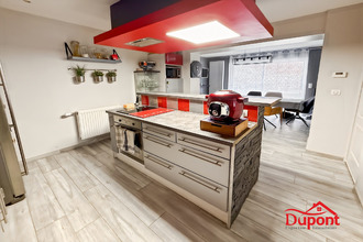 achat maison aulnoy-lez-valenciennes 59300