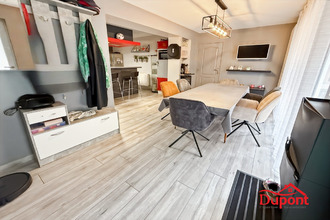 achat maison aulnoy-lez-valenciennes 59300