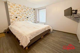 achat maison aulnoy-lez-valenciennes 59300