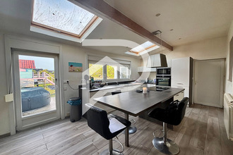 achat maison aulnoy-lez-valenciennes 59300