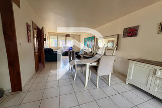 achat maison aulnoy-lez-valenciennes 59300