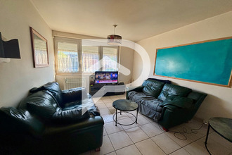 achat maison aulnoy-lez-valenciennes 59300