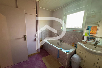 achat maison aulnoy-lez-valenciennes 59300