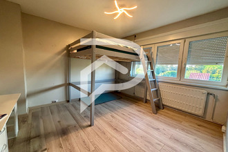 achat maison aulnoy-lez-valenciennes 59300