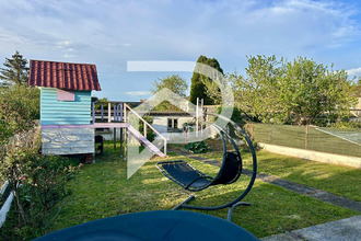 achat maison aulnoy-lez-valenciennes 59300