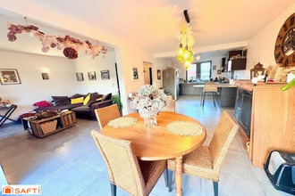 achat maison aulnoy-lez-valenciennes 59300