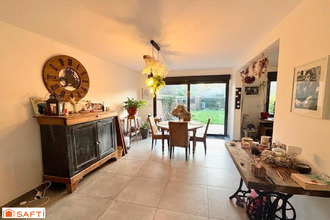 achat maison aulnoy-lez-valenciennes 59300