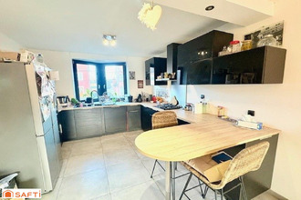 achat maison aulnoy-lez-valenciennes 59300