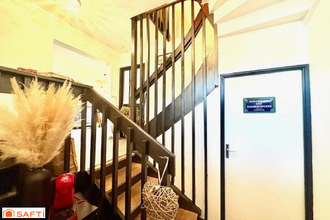 achat maison aulnoy-lez-valenciennes 59300