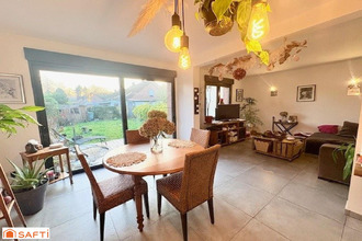 achat maison aulnoy-lez-valenciennes 59300