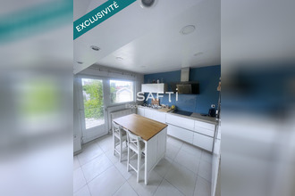 achat maison aulnoy-lez-valenciennes 59300