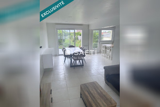 achat maison aulnoy-lez-valenciennes 59300