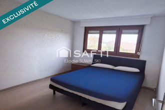 achat maison aulnoy-lez-valenciennes 59300