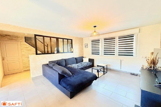 achat maison aulnoy-lez-valenciennes 59300