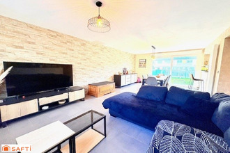 achat maison aulnoy-lez-valenciennes 59300