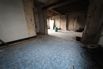 achat maison aulnoy-lez-valenciennes 59300