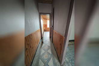 achat maison aulnoy-lez-valenciennes 59300