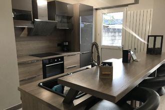 achat maison aulnoy-lez-valenciennes 59300