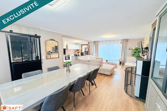 achat maison aulnoy-lez-valenciennes 59300