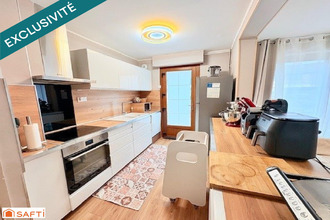 achat maison aulnoy-lez-valenciennes 59300