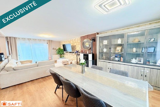 achat maison aulnoy-lez-valenciennes 59300