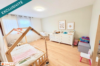 achat maison aulnoy-lez-valenciennes 59300