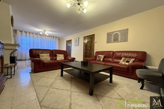 achat maison aulnoy-lez-valenciennes 59300