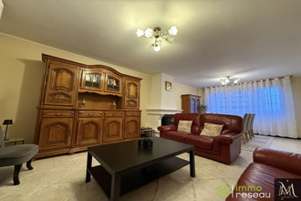 achat maison aulnoy-lez-valenciennes 59300