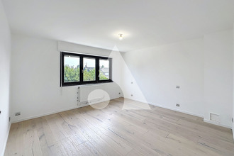 achat maison aulnoy-lez-valenciennes 59300