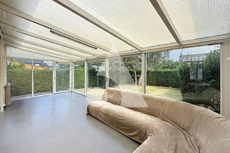 achat maison aulnoy-lez-valenciennes 59300