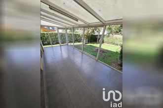 achat maison aulnoy-lez-valenciennes 59300