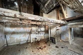 achat maison aulnoy-lez-valenciennes 59300