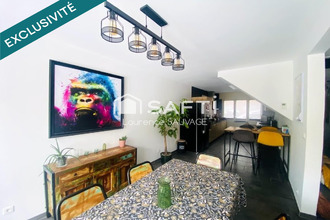 achat maison aulnoy-lez-valenciennes 59300