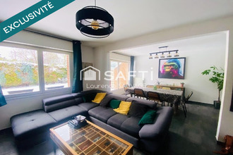 achat maison aulnoy-lez-valenciennes 59300