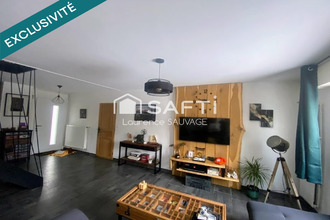 achat maison aulnoy-lez-valenciennes 59300