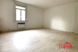 achat maison aulnoy-lez-valenciennes 59300