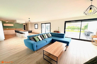 achat maison aulnoy-lez-valenciennes 59300