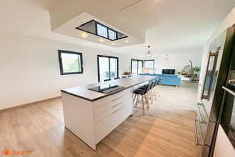 achat maison aulnoy-lez-valenciennes 59300