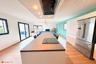 achat maison aulnoy-lez-valenciennes 59300