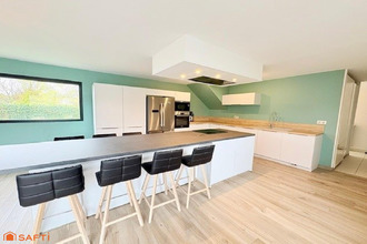 achat maison aulnoy-lez-valenciennes 59300