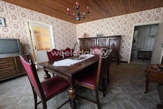 achat maison aulnoy-lez-valenciennes 59300