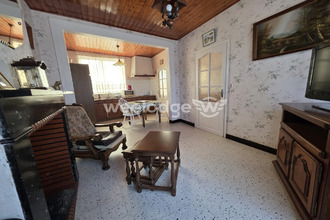 achat maison aulnoy-lez-valenciennes 59300