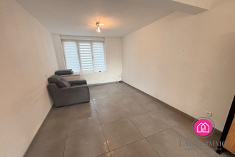 achat maison aulnoy-lez-valenciennes 59300