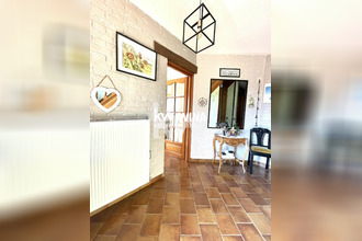 achat maison aulnoy-lez-valenciennes 59300