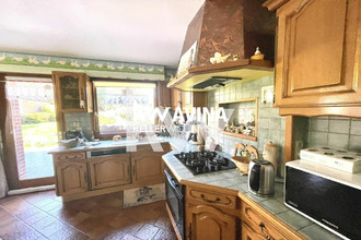 achat maison aulnoy-lez-valenciennes 59300