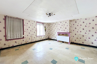 achat maison aulnoy-lez-valenciennes 59300