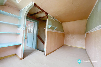 achat maison aulnoy-lez-valenciennes 59300